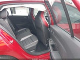 VOLKSWAGEN GOLF GTI 2.0T AUTOBAHN WVW587CD4NW121415 снимка