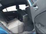 DODGE CHARGER SXT RWD 2C3CDXBG2NH176284 снимка