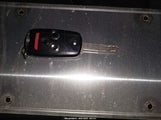 ACURA MDX TECHNOLOGY PACKAGE 2HNYD28609H505406 снимка