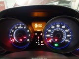 ACURA MDX TECHNOLOGY PACKAGE 2HNYD28609H505406 снимка