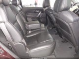 ACURA MDX TECHNOLOGY PACKAGE 2HNYD28609H505406 снимка