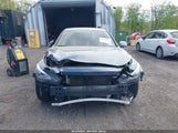 Infiniti Q50 JN1BV7ARXFM394305 снимка