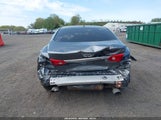 Infiniti Q50 JN1BV7ARXFM394305 снимка