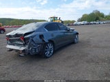 Infiniti Q50 JN1BV7ARXFM394305 снимка