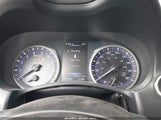 Infiniti Q50 JN1BV7ARXFM394305 снимка