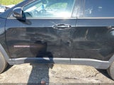 JEEP COMPASS TRAILHAWK 4X4 3C4NJDDB8NT226237 снимка