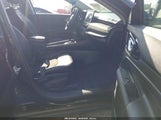 JEEP COMPASS TRAILHAWK 4X4 3C4NJDDB8NT226237 fotografie