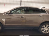 CADILLAC SRX PERFORMANCE COLLECTION 3GYFNFE38ES578066 fotografie