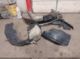 CADILLAC SRX PERFORMANCE COLLECTION 3GYFNFE38ES578066 снимка