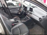 MAZDA CX-3 TOURING JM1DKFC79K0442432 photo