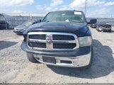 RAM 1500 TRADESMAN 3C6JR7AT6EG228607 снимка