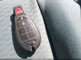 RAM 1500 TRADESMAN 3C6JR7AT6EG228607 снимка