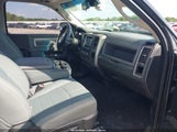 RAM 1500 TRADESMAN 3C6JR7AT6EG228607 снимка