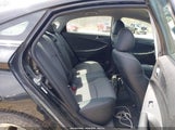 HYUNDAI SONATA SE 5NPEC4AC6BH115446 снимка