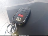 TOYOTA COROLLA SE JTND4MBE3P3203927 снимка