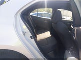 TOYOTA COROLLA SE JTND4MBE3P3203927 снимка