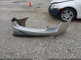 HYUNDAI SONATA GLS 5NPEB4AC8EH932182 снимка