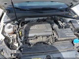 AUDI A3 1.8T PREMIUM WAUA7GFF3G1001942 снимка