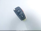 AUDI A3 1.8T PREMIUM WAUA7GFF3G1001942 снимка
