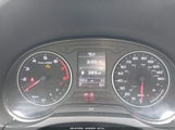 AUDI A3 1.8T PREMIUM WAUA7GFF3G1001942 снимка