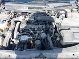 VOLKSWAGEN GOLF GL TDI 9BWFP61J524054802 снимка