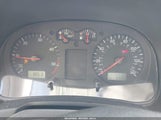 VOLKSWAGEN GOLF GL TDI 9BWFP61J524054802 снимка