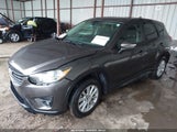 MAZDA CX-5 TOURING JM3KE2CY4G0813754 снимка