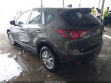 MAZDA CX-5 TOURING JM3KE2CY4G0813754 снимка