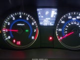 HYUNDAI ACCENT GLS KMHCT4AE8EU704450 снимка