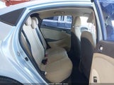 HYUNDAI ACCENT GLS KMHCT4AE8EU704450 снимка