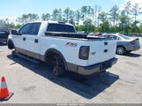 FORD F-150 FX4/LARIAT/XLT 1FTPW14V36KC59538 fotografie