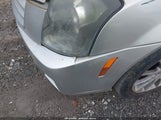 CADILLAC CTS STANDARD 1G6DP577560184909 снимка
