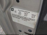 CADILLAC CTS STANDARD 1G6DP577560184909 снимка