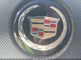 CADILLAC CTS STANDARD 1G6DP577560184909 снимка