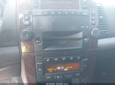 CADILLAC CTS STANDARD 1G6DP577560184909 снимка