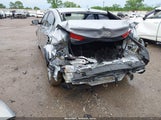 HYUNDAI ELANTRA SE 5NPDH4AE9GH743104 снимка