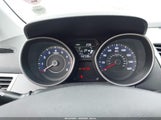 HYUNDAI ELANTRA SE 5NPDH4AE9GH743104 снимка