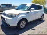 KIA SOUL KNDJN2A21G7386124 снимка