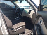 KIA SOUL KNDJN2A21G7386124 снимка