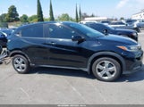 HONDA HR-V LX 3CZRU5H38KM710281 снимка