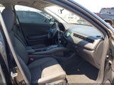 HONDA HR-V LX 3CZRU5H38KM710281 снимка