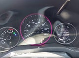 HONDA HR-V LX 3CZRU5H38KM710281 снимка
