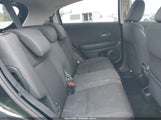 HONDA HR-V LX 3CZRU5H38KM710281 снимка