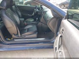 PONTIAC G6 GXP 1G2ZM177884220550 снимка