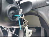KIA OPTIMA LX 5XXGM4A74FG362037 снимка