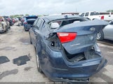KIA OPTIMA LX 5XXGM4A74FG362037 снимка
