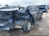 KIA OPTIMA LX 5XXGM4A74FG362037 снимка