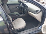 KIA OPTIMA LX 5XXGM4A74FG362037 снимка