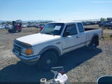 FORD RANGER SUPER CAB 1FTCR15U3TPA76019 photo