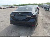 TOYOTA CAMRY SE 4T1G11AK5LU898945 fotografie
